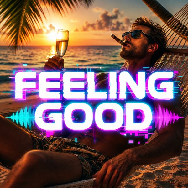 Feeling Good