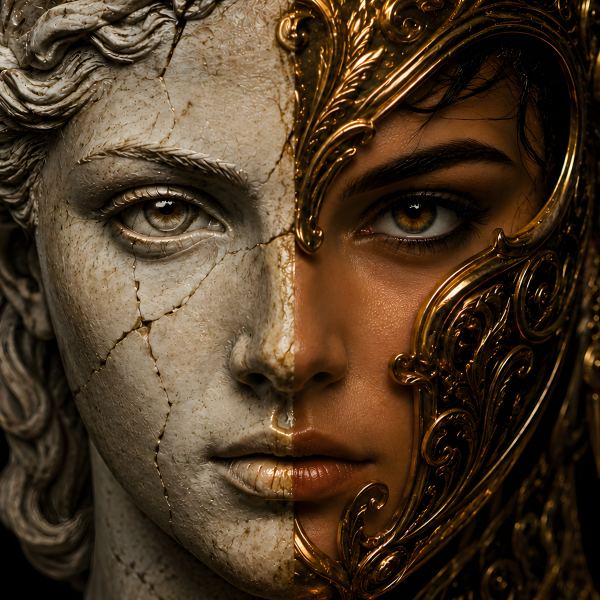 Athena