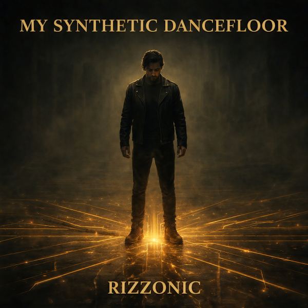 My Synthetic Dancefloor