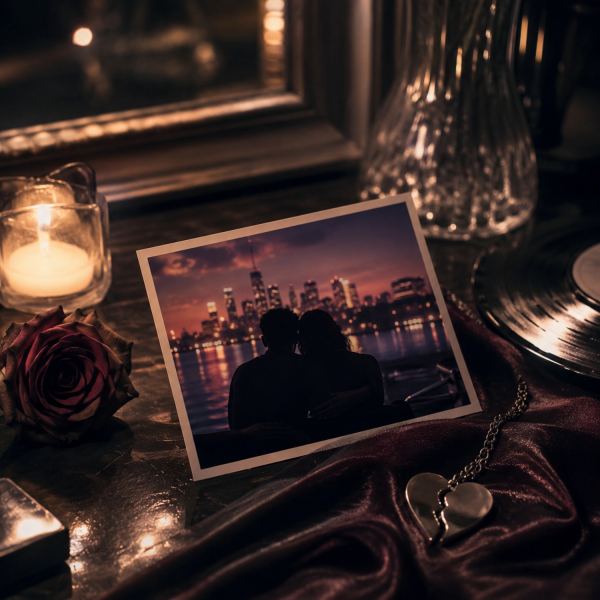 your favorite memory
