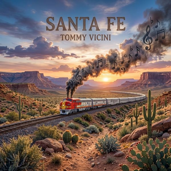Santa Fe