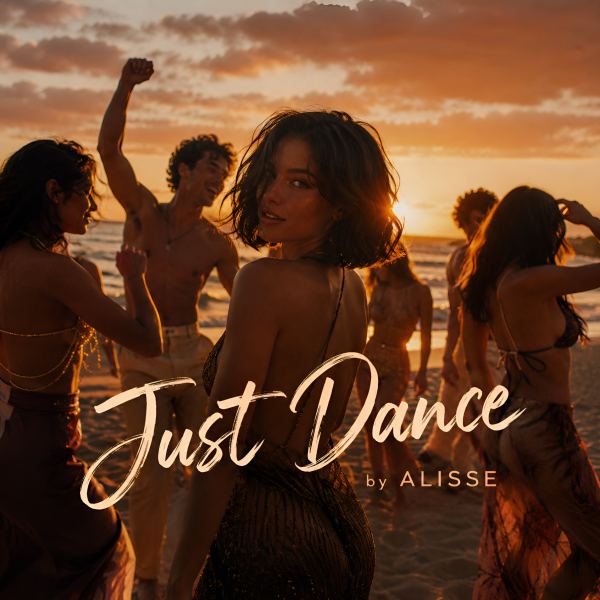 Just Dance