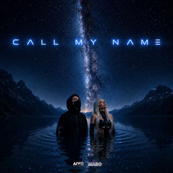Call My Name