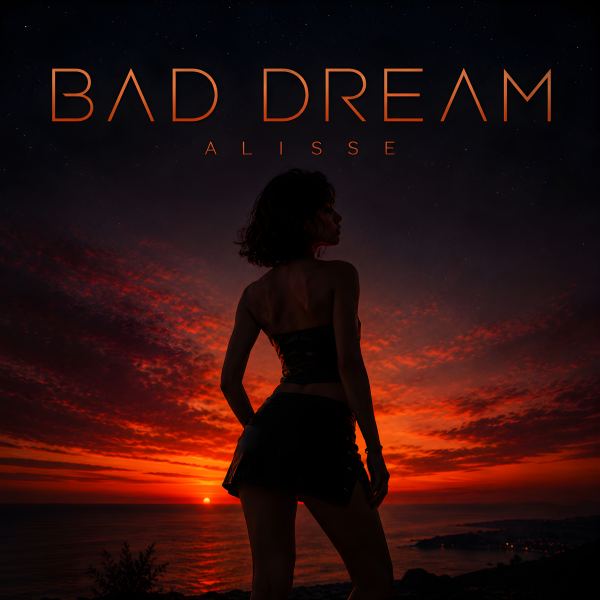 Bad Dream