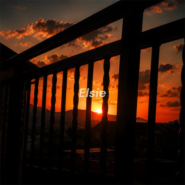 Elsie