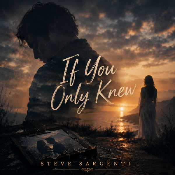 If You Only Knew