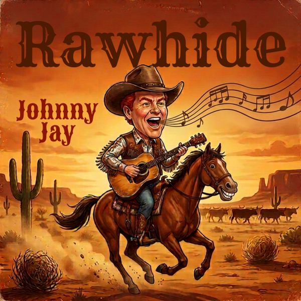 Rawhide