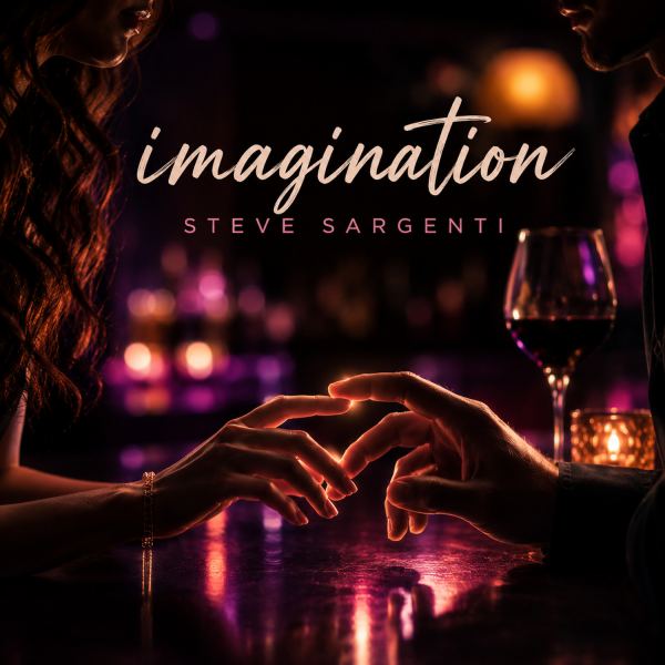 Imagination