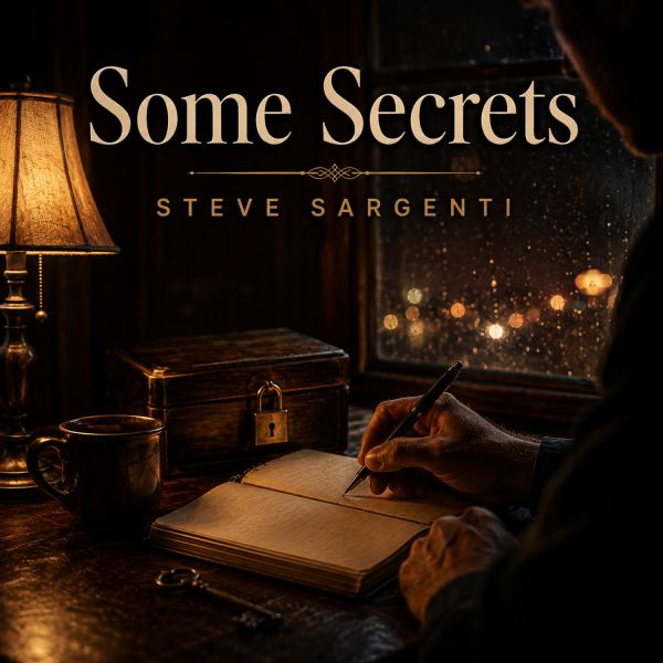 Some Secrets