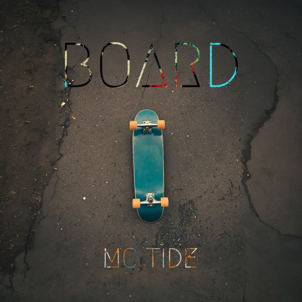 Board