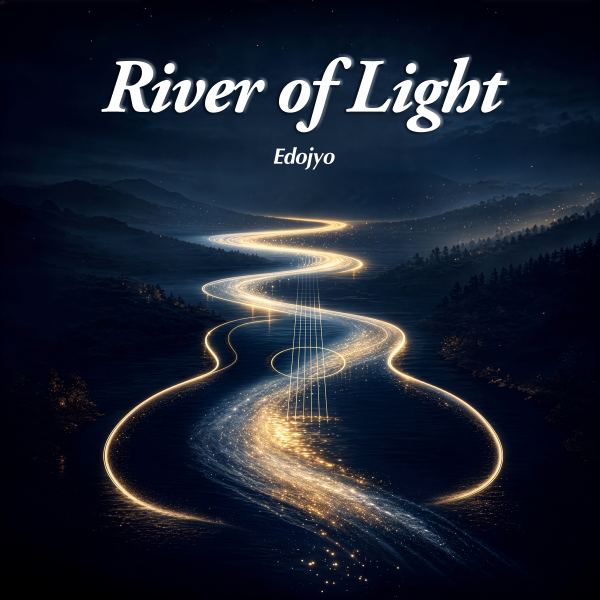 River of Light