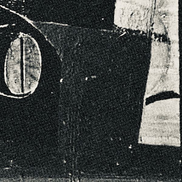 719 NOISE