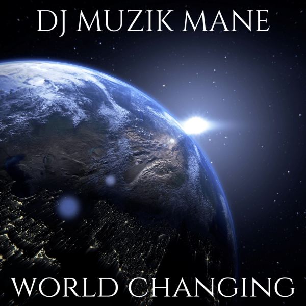World Changing