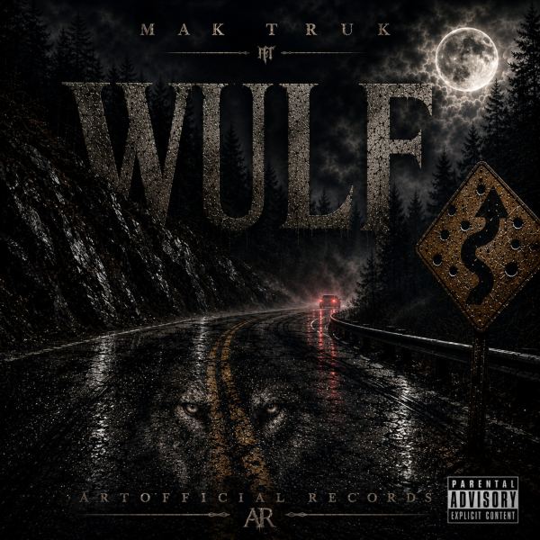 Wulf