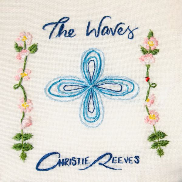 The Waves