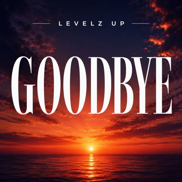 Goodbye