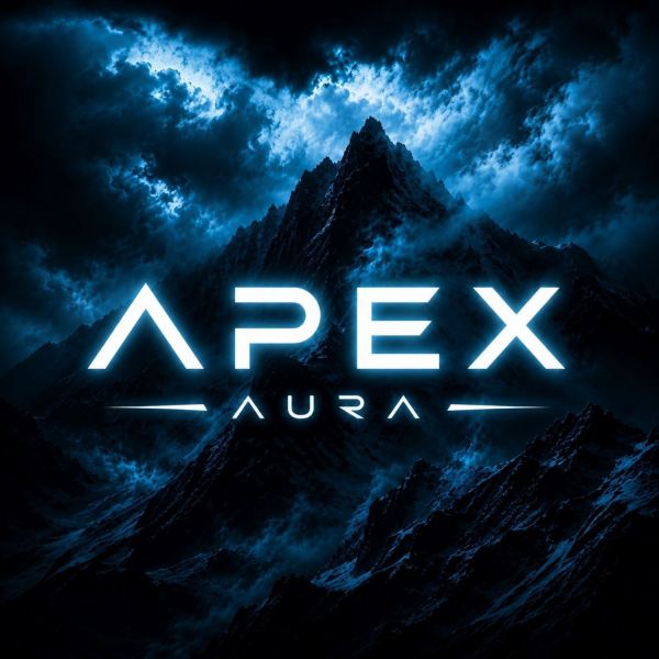 Apex
