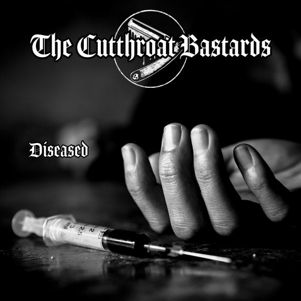 Diseased