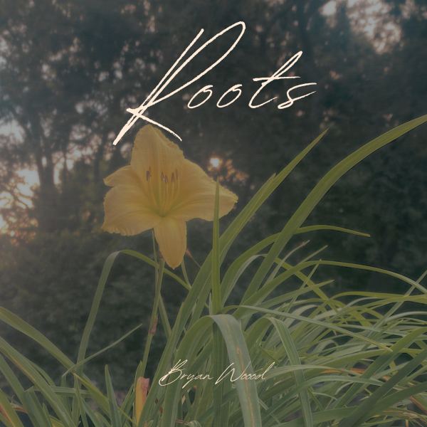 Roots