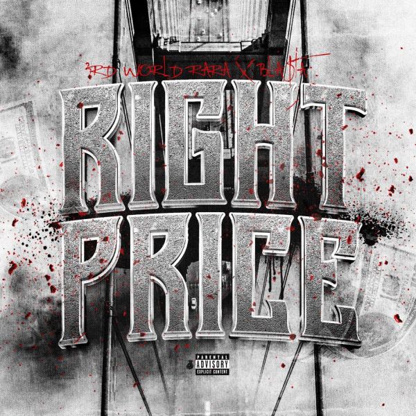 Right Price