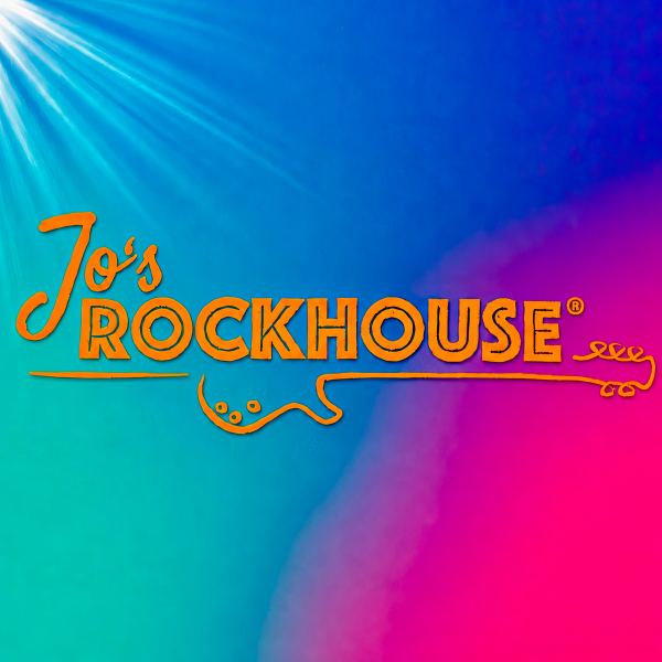 Rock the Night