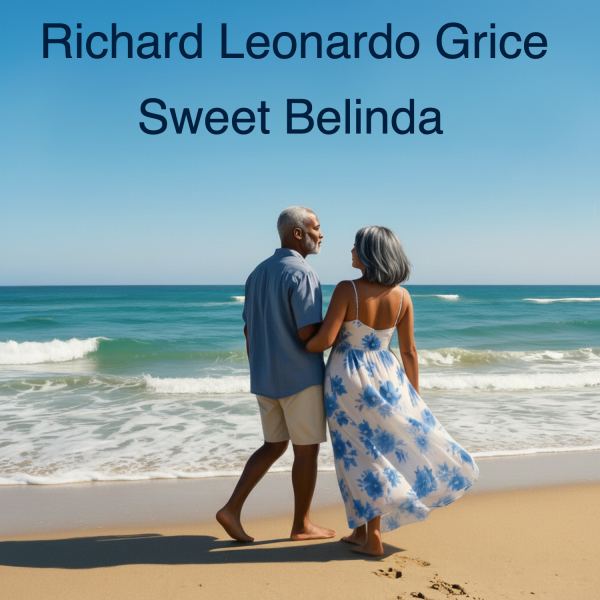 Sweet Belinda