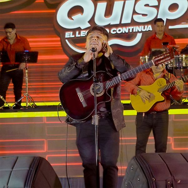 Alma coraz&oacute;n y vida