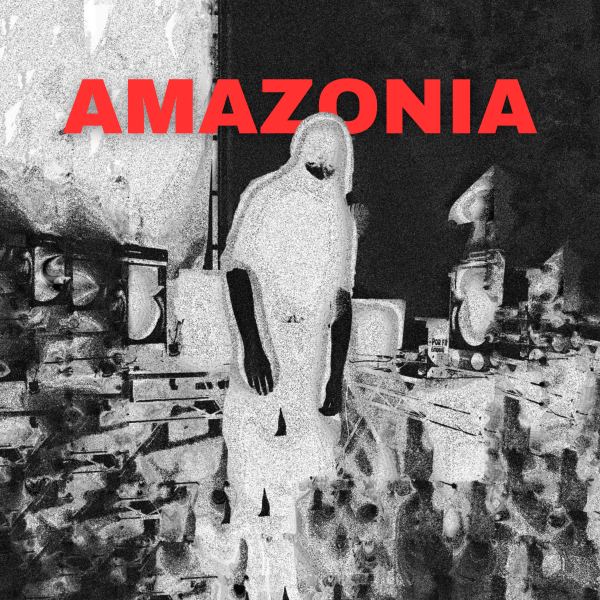 CYBERAMAZONIA/interlude