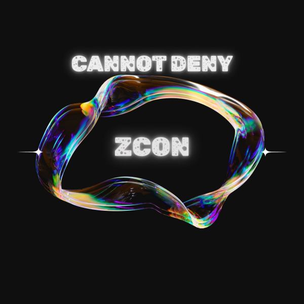 Cannot Deny