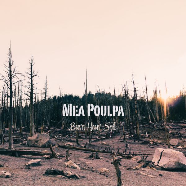 Burn Your Soil
