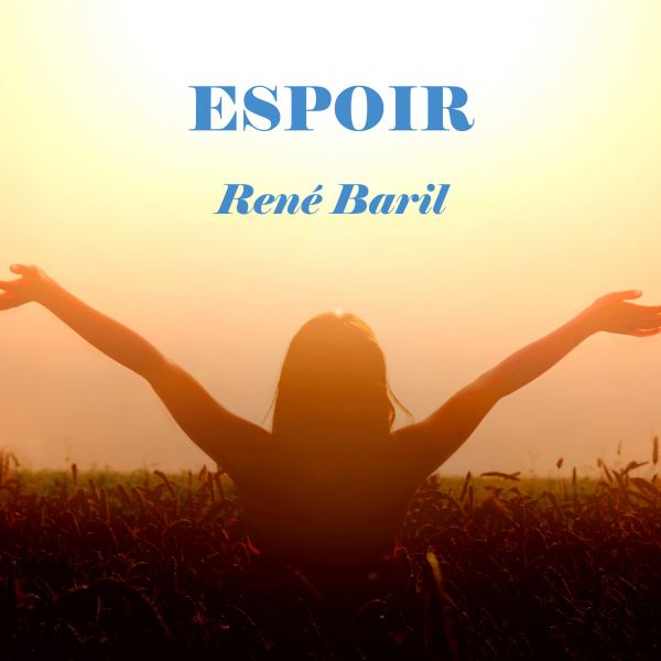Espoir