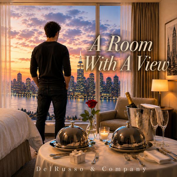 A Room With A View