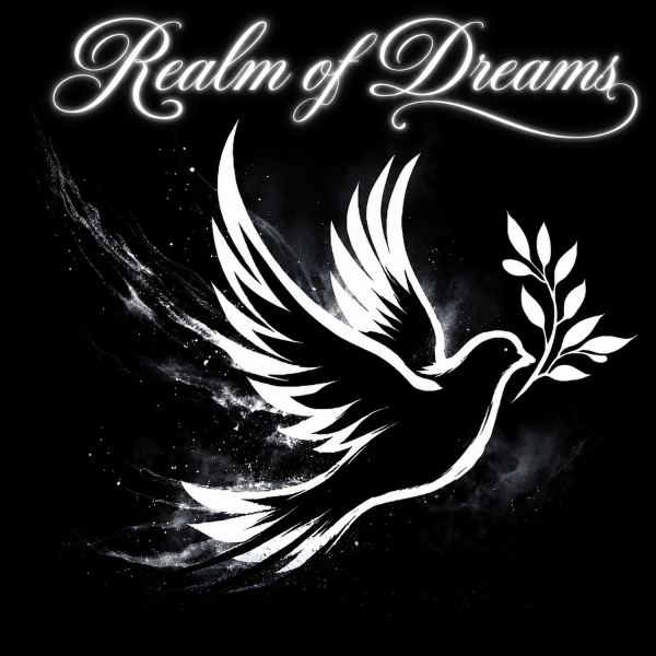 Realm of Dreams