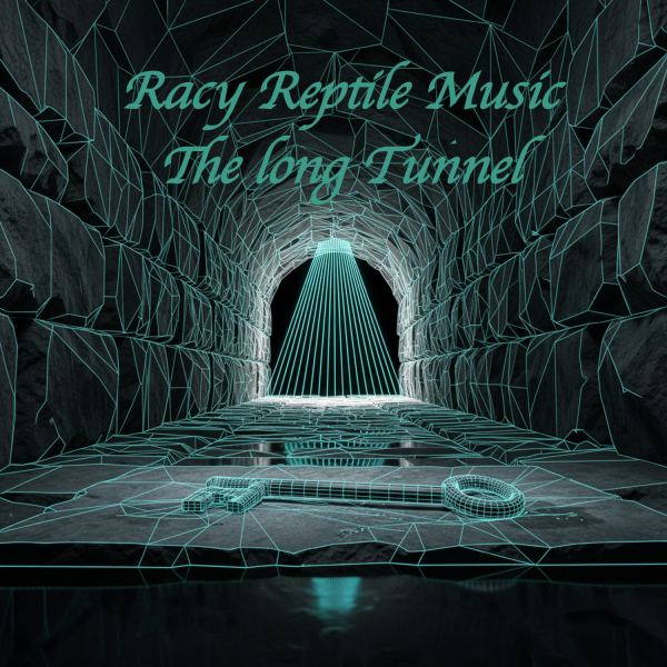 The Long Tunnel