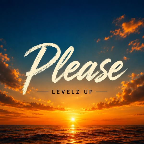 Please