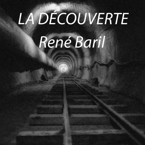 La Decouverte