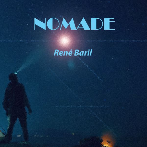 Nomade