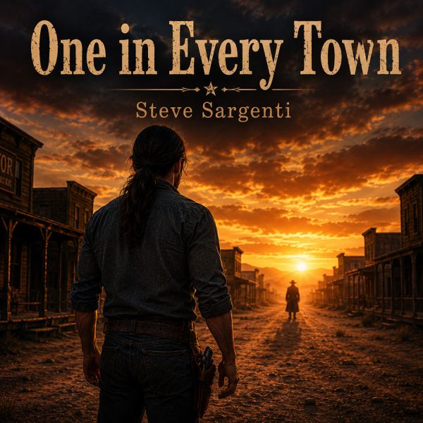 One in Every Town