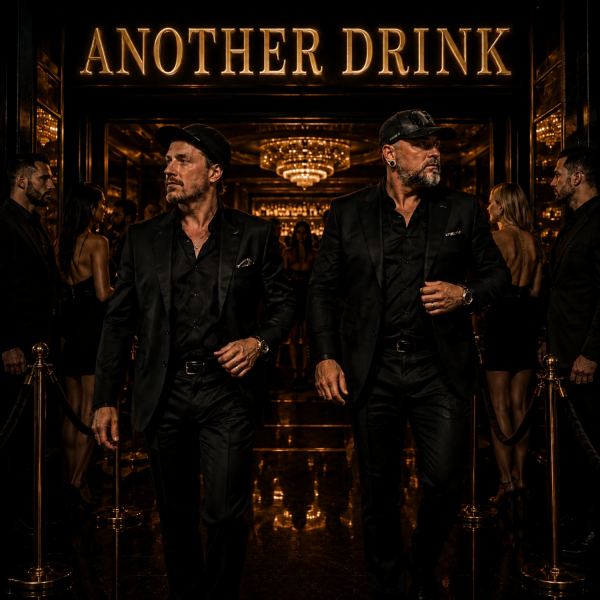 Another Drink