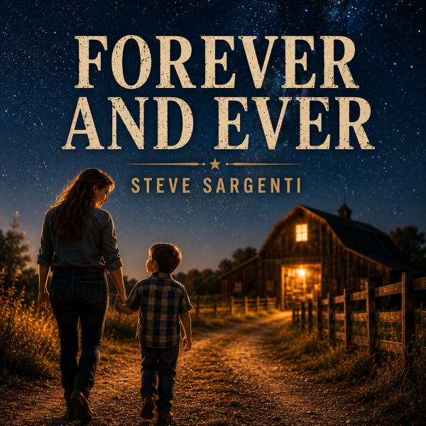 Forever and Ever