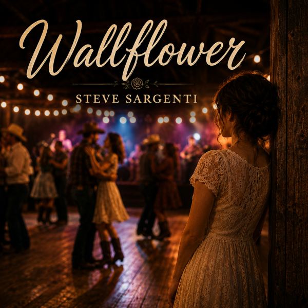 Wallflower