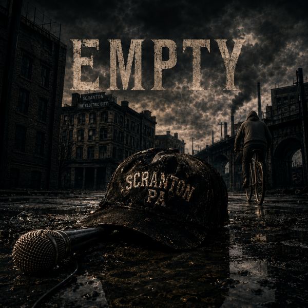 Empty