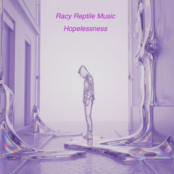 Hopelessness