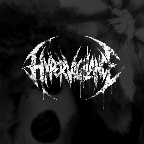 Hypervigilance