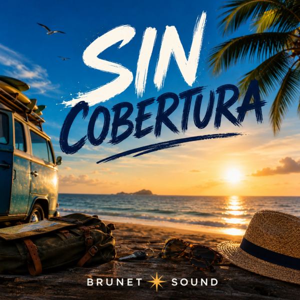 Sin Cobertura