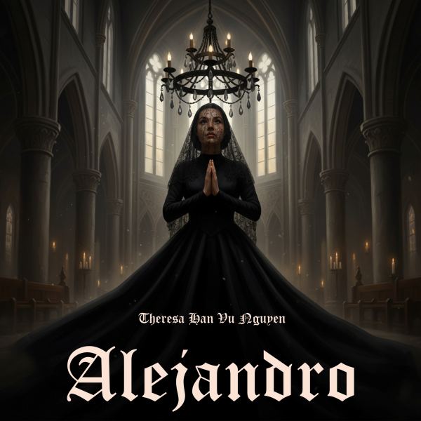 Alejandro