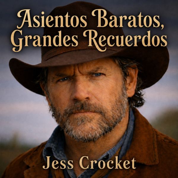 Asientos Baratos, Grandes Recuerdos