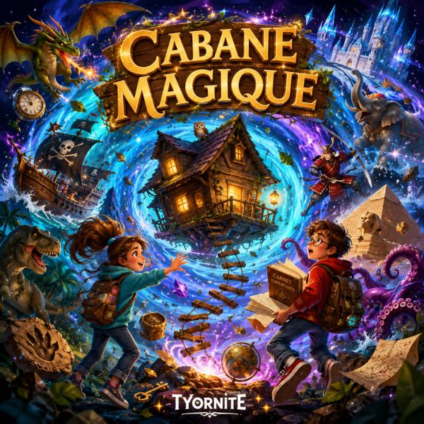 Tomes 1 &agrave; 14