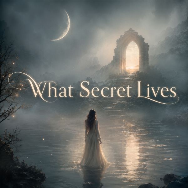 What Secret Lives