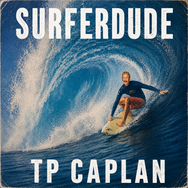 Surferdude